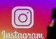 Avertisment de la specialiștii în securitate cibernetică: Atenţie la mesajele sau comentariile primite pe Instagram
