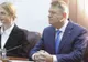 Judecătoarea Gabriela Baltag acuză un 'şantaj' al procurorilor