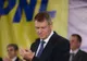 Iohannis îi trimite acasă pe șefii parchetelor militare