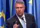  Klaus Iohannis ar putea să promulge luni bugetul pe anul 2020
