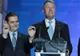 Orban aruncă dublarea alocațiilor în brațele lui Iohannis