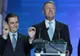 Iohannis nu este de acord cu scăderea TVA