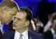 Întâlnire importantă, mâine, la Cotroceni: Orban și Predoiu, la sfat cu președintele Iohannis 