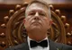 Toți oamenii lui Iohannis. Șeful statului a semnat decretul: cine sunt noii consilieri la Cotroceni