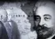 Ziua Marii Uniri. Primul 1 Decembrie îndoliat după Marea Unire din 1918