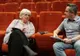 Revoluţie 1989 | Irina Margareta Nistor: "Iliescu avea un magnetism extraordinar. Uram comuniştii, dar nu îmi puteam lua ochii de la el". Cum a trăit Revoluția în studioul 4 al TVR