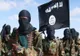 Refugiat irakian, stabilit de șapte ani în România, expluzat. Făcea propagandă grupării teroriste ISIS
