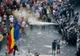 Marcel Vela s-a declarat dezamăgit: ”Urmează demiteri la Jandarmeria București”
