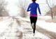 Cum poți face jogging în sezonul rece?