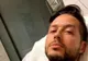 Jorje, de urgență la spital