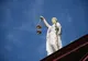Procurorii propuși la șefia marilor parchete vor fi audiați de CSM luna viitoare