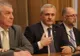 Kelemen Hunor, nostalgic după alianța ALDE-PSD