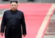 Coreea de Nord a testat o dronă de atac nuclear subacvatic