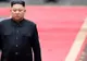 Kim Jong-un anunță extinderea „exponențială” a arsenalului nuclear al Coreei de Nord. Phenianul transmite un nou avertisment SUA