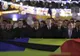 Klaus Iohannis, la marșul Revoluției: Sunt primul președinte care nu a fost comunist