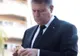 Klaus Iohannis a promulgat o lege importantă pentru funcţionarea Poliţiei Române