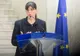 Kovesi: Apărarea statului de drept și tragerea la răspunde a celor care comit abuz de încredere, esenţiale în menţinerea legitimităţii UE
