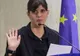 Cel puțin 200 de dosare de corupție din România ajung pe mâna lui Kovesi, la Parchetul European - Care este motivul