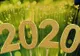 MESAJE AMUZANTE DE ANUL NOU 2020 // MESAJE REVELION Idei de SMS-uri şi urări de Revelion