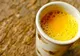 Cum se prepară laptele de aur, cel mai puternic elixir natural. Purifică sângele şi ficatul