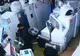 VIDEO INCREDIBIL! Cum să furi un laptop în câteva secunde!