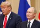TOP SECRET. Putin, operațiune amplă de susținere a lui Trump