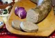 Lebăr rețetă. Cea mai simplă și delicioasă rețetă de lebăr de casă