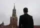 Rusia, înapoi în anii '50! Oricine va putea fi declarat „agent străin”