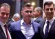 Cum devii director la Apele Române, la doar 27 de ani? Cu ajutorul partidului!