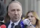  Bogdan Licu: Procurorii "au fost lăsaţi în pielea goală" după ce SRI nu a mai avut dreptul să facă interceptări în dosarele penale