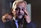 Liviu Dragnea mai stă în închisoare - Cererea de eliberare condiționată va fi judecată de alt magistrat