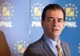 Reacția lui Ludovic Orban despre atacarea la CCR a legilor pe care Guvernul şi-a asumat răspunderea