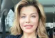 Loredana Groza, imagine emoționantă cu tatăl ei