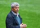 Anunț bombă despre Mircea Lucescu 