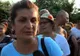 Mama Luizei Melencu apelează la SIIJ în lupta cu DIICOT