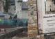 Biserica nu le dă voie să construiască o clădire de birouri