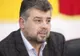 Ciolacu și Meleșcanu au atacat la CCR legea bugetului pe anul 2020