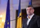 PSD dă în clocot. Ce spune Marcel Ciolacu despre decizia Guvernului Orban