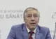 Fost președinte al CNAS trimis în judecată de DNA. "Sunt nevinovat!"