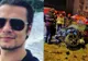 Este DEFINITIV: Mario Iorgulescu, mandat de ARESTARE în lipsă! Va fi urmărit la nivel european