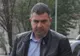 Fostul director Transelectrica, Marius Carașol, trimis în judecată 