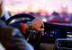Coșmar pentru șoferii care și-au cumpărat mașini în rate. Dacă nu le plătesc, mașina se va BLOCA