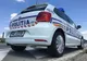 Timișoara: Reglare de conturi rezolvată cu toporul