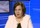 Cum a fost posibilă urgia din Spania și ce riscuri sunt să pățim și noi la fel? Elena Mateescu, director ANM, a explicat fenomenul