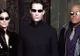 Neo revine pe marile ecrane. Se pregătește Matrix IV