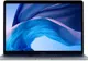5 motive pentru care MacBook Air este laptopul care ți se potrivește la final de 2019 (P)