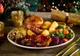 Meniu complet de Crăciun: Reţetele celor mai delicioase preparate tradiţionale pentru Crăciun