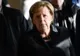 Angela Merkel a devenit al doilea cel mai longeviv cancelar în funcţie, după Konrad Adenauer