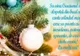 Mesaje de Crăciun // Felicitări de Crăciun // Crăciun Fericit!
