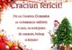 Mesaje de Crăciun 2019. Sărbători fericite